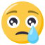 emoji_cry