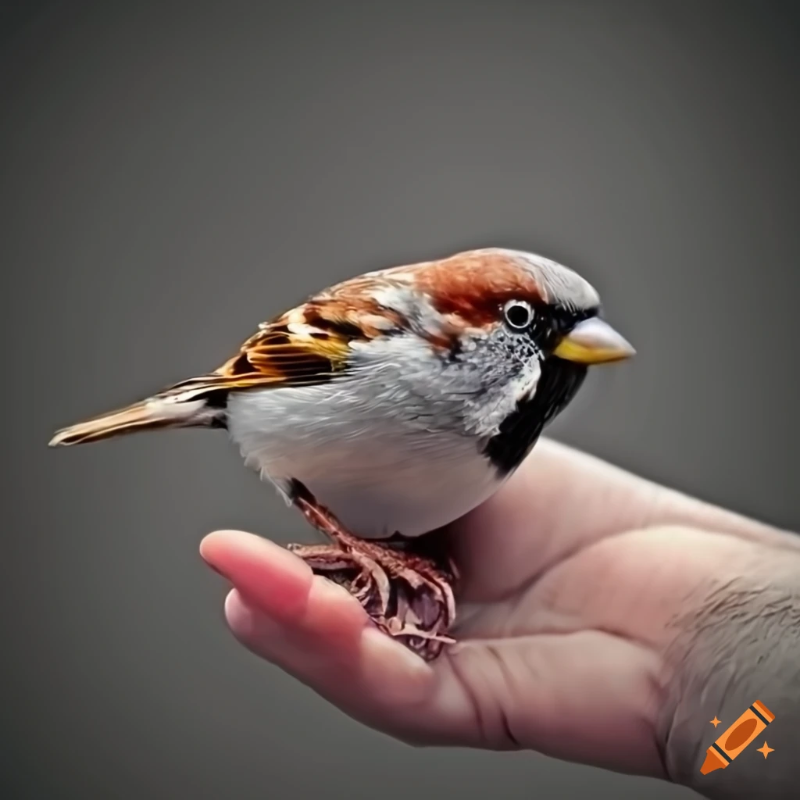 craiyon_204907_sparrow_holding_in_my_hand.png