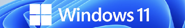 windows_11_logo.png