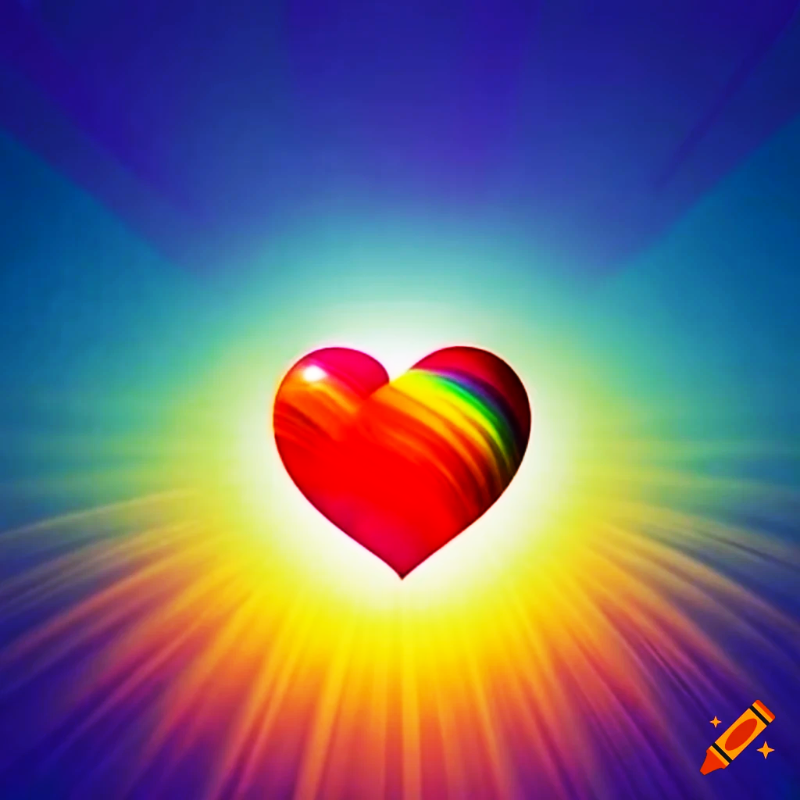 craiyon_102835_Rainbow_love_heart_symbol_in_heaven.png