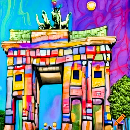 craiyon_092751_iconic_Brandenburg_Gate_in_vibrant_Hundertwasser_inspired_art__detailed_8K_painting.png
