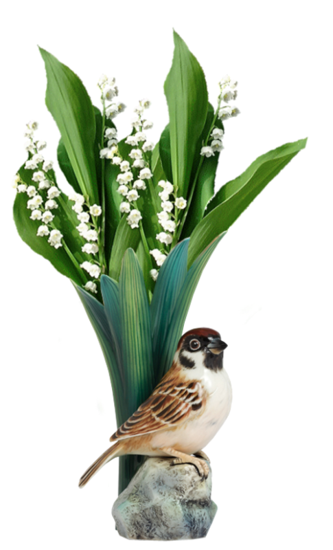 kisspng-lily-of-the-valley-may-1-happiness-amulet-luck-lily-of-the-valley-5ac45f7d015079.1130634115228189410054.png