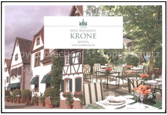 Hotel Krone- Hayna.jpg