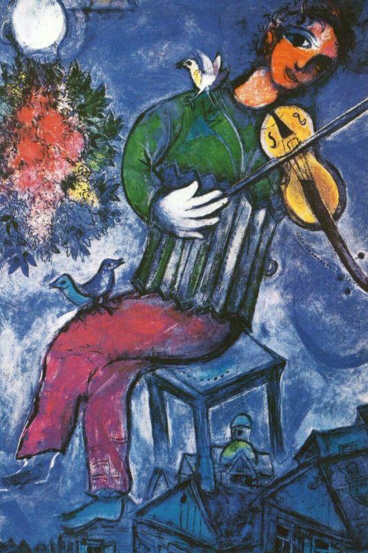 kunstkarte-marc-chagall-the-blue-violinist-default-category.jpg