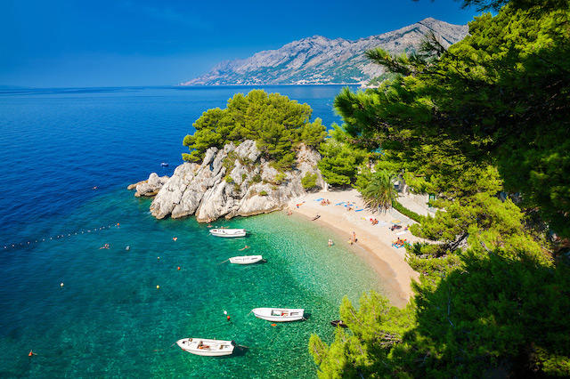 kroatien-makarska-strand.jpg