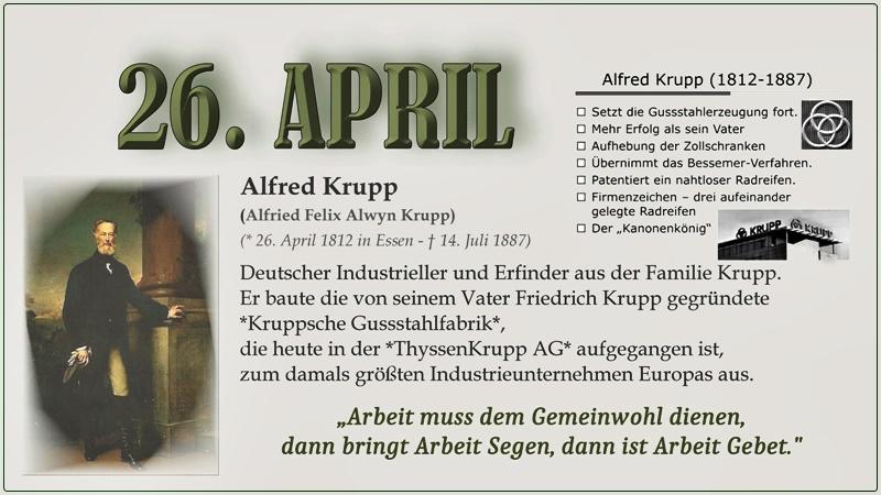 26.4.24. Alfred Krupp 800.jpg