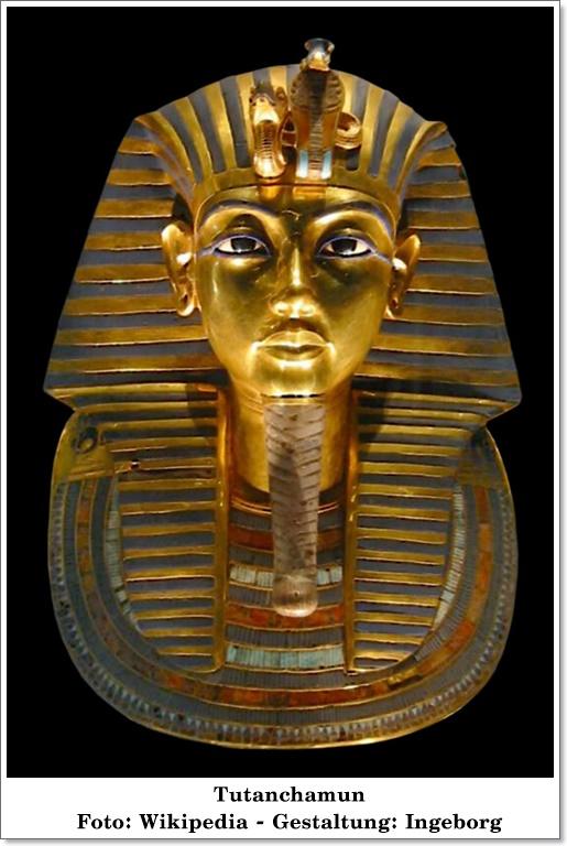 Tutanchamun_Maske-Wikipedia.jpg