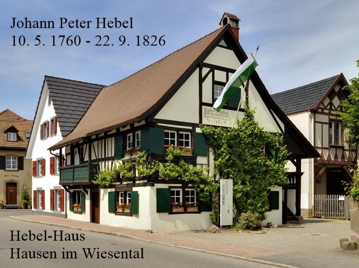 Hebel-Hausen_im_Wiesental_Wikipedia.jpg