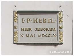 Geburtshaus-Tafel Johann Peter Hebel.jpeg